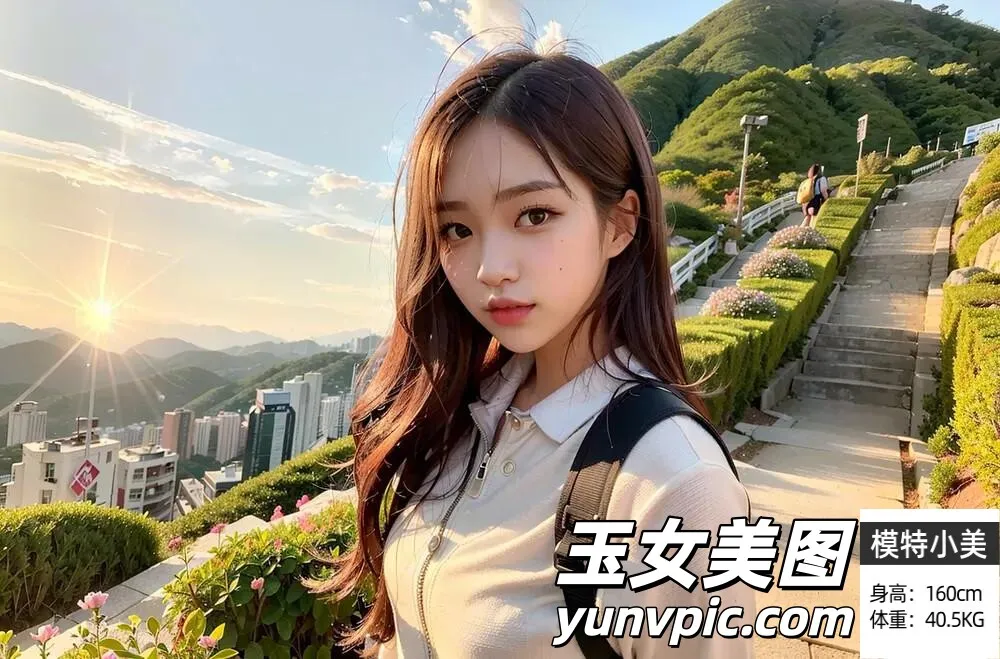 AI生成~qwewewqe-AI - hiking散策