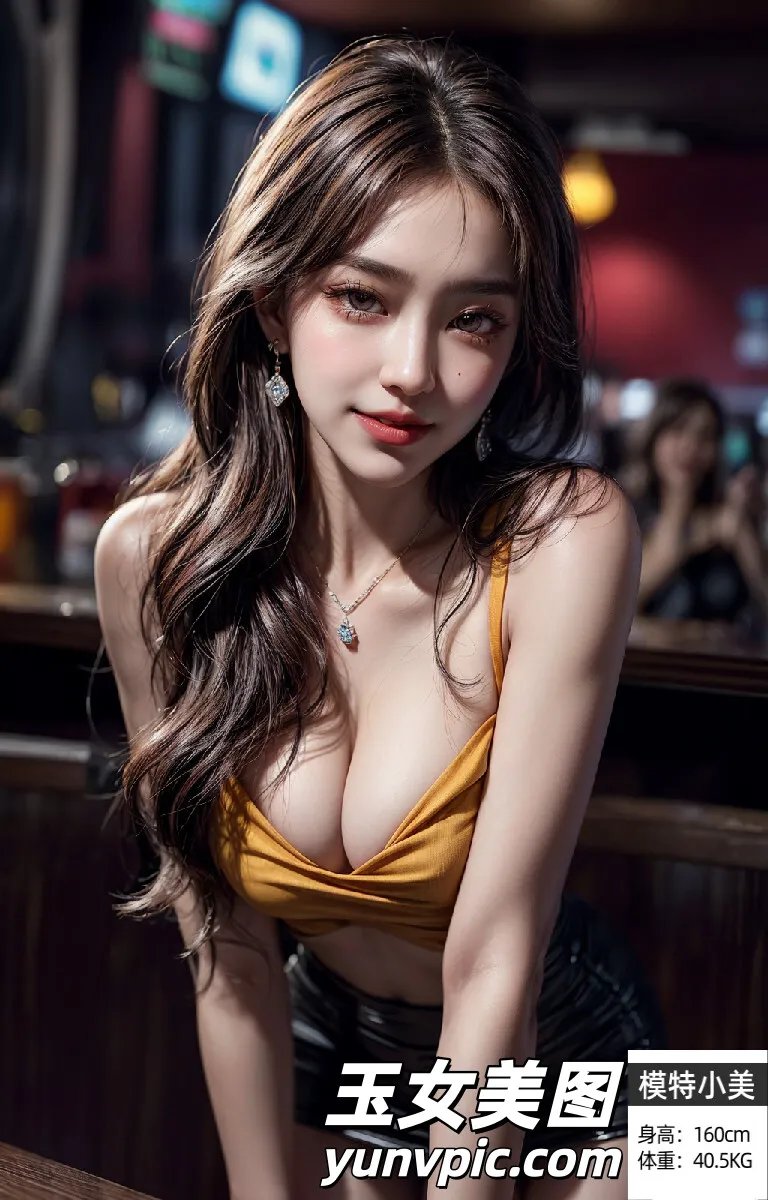 Wanna go for a glass of whiskey