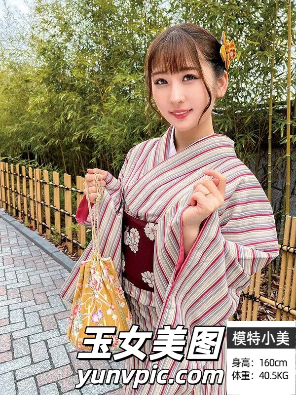 [動圖] 妻みぐい不倫旅行 じゅん（仮名） 28歳 末広純 (23P)