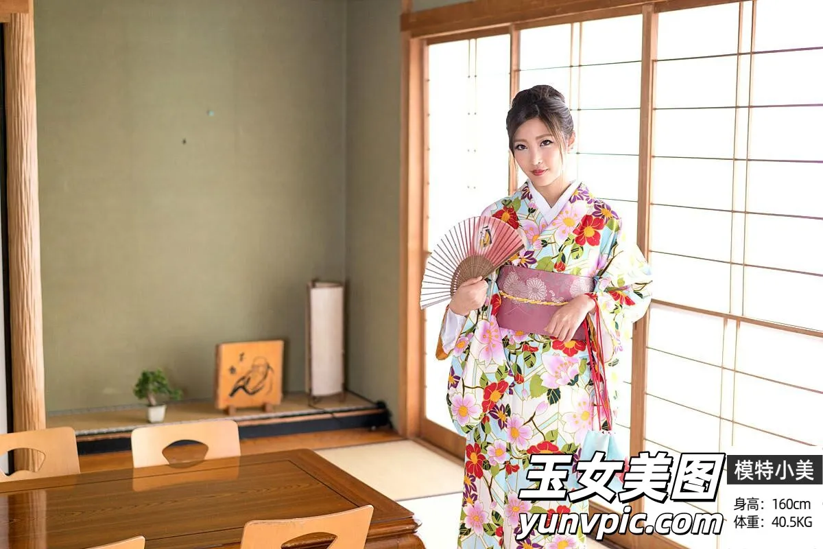 百多えみり 043020_001 (29P)