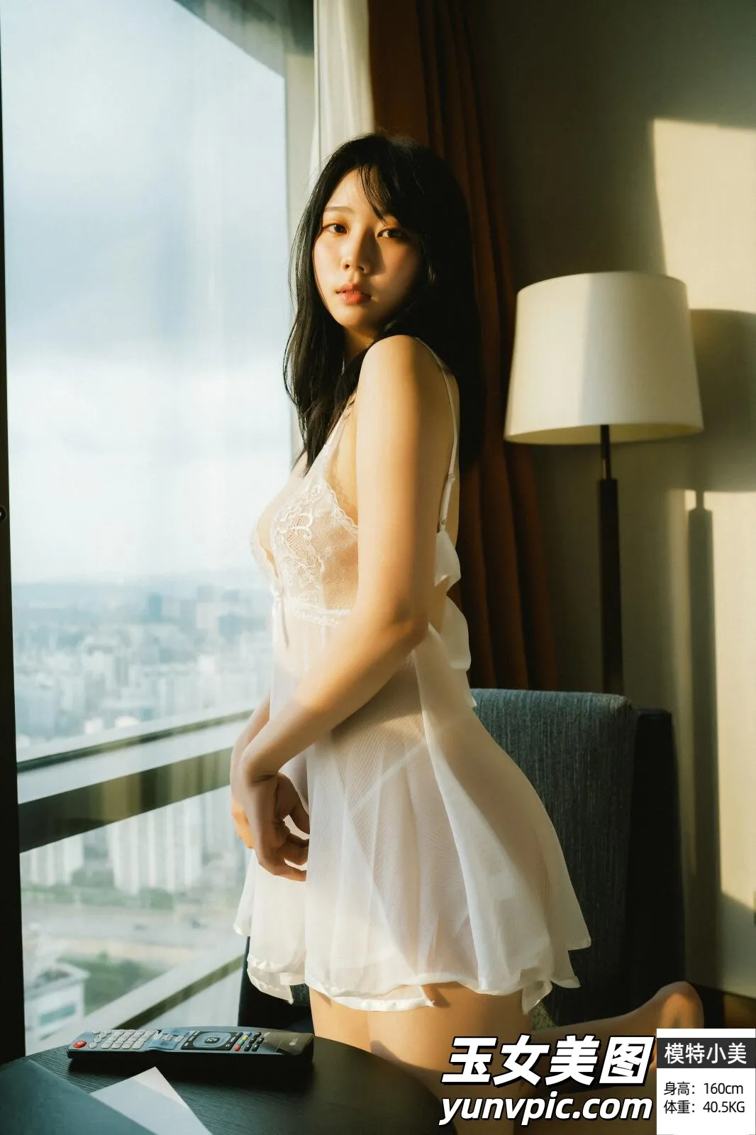 [Moon Night Snap] Myu_a - Early Afternoo