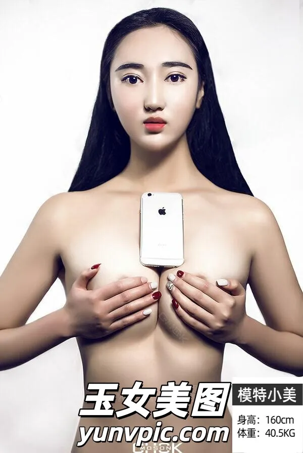 CHOKmoson脫神米娜黑夢幻脫：冷+暖 (30P)