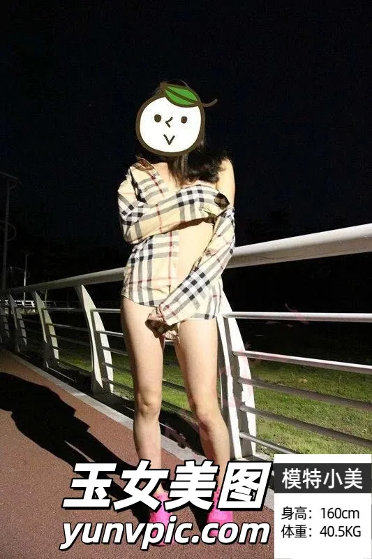 奔放的女人 (16P)