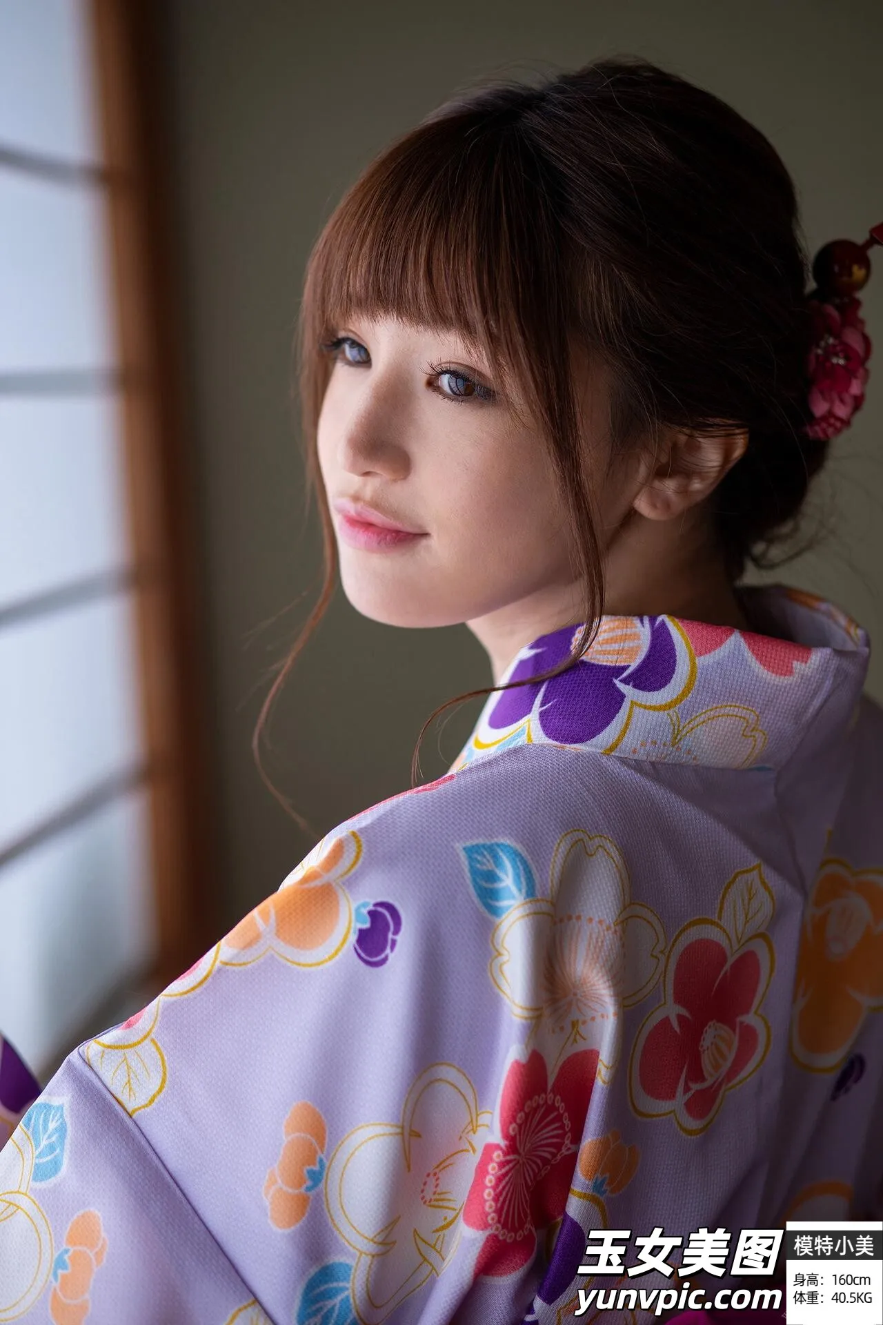 高橋しょう子 - NUDE ： 10 (74P)