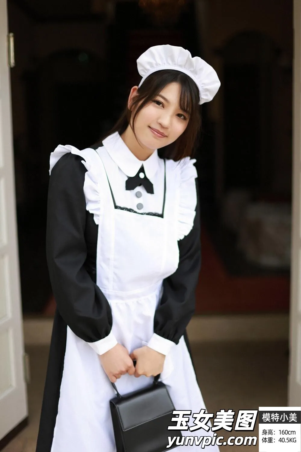 [藤乃あおい] 渾圓水滴奶邪惡突起…看了好想壞壞 (28P)